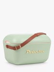 Polarbox Classic Picnic Cooler Box