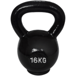 Fitn Shape Kettlebell shape kettlebell 28kg 6420613987125