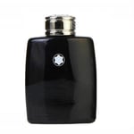 3386460032759 Legend woda toaletowa miniatura 4.5ml Mont Blanc