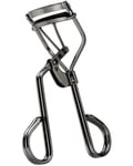 Studio Pro Master Eyelash Curler