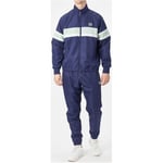 Ensembles de survêtement Sergio Tacchini  38836