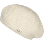 BARTS Inaru Beret Beige Unique 2025 - *prix inclut code SINGLE14 ou SIGLE18