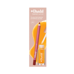 DASHL Perfect Lip Kit Brun