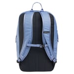 Burton Distortion 28l Backpack Blå