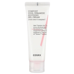 COSRX Creme/Gel rafraîchissant et hydratant aux céramides, 85 ml