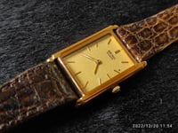 Seiko 2P20-5D80 Montre Vintage Femme Collectionneurs Meilleure Offre Montres