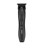 BABYLISS Pro Professionnel Soin Fx3 X3tbe