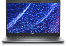 Dell Latitude 5330 13.3" Full HD Laptop i7-1265U, 32GB RAM, 512GB SSD, Windows 11 Pro