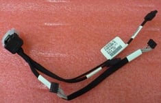 Hewlett Packard Enterprise Cable Hdd Data