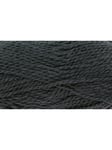 King Cole Timeless Chunky Yarn, 100g