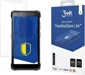 3Mk 3Mk Flexibleglass Lite Skyddsfilm Huawei Matepad Se Hybrid Glass Lite