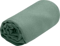 Sea To Summit AIRLITE Towel M Sage, Medium