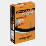 CONTINENTAL Slang Race Wide 700 x 25-32c (25-32x622-630) Presta 42 mm