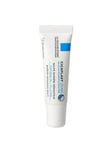 La Roche-Posay Cicaplast Levres Barrier Repairing 75ml