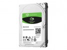 SEAGATE Seagate Barracuda 4TB HDD SATA 2.5inch ST4000LM024