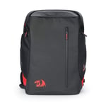 Backpack - Redragon Tardis 2 Gb-94