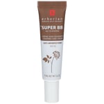 erborian Super BB Crème au Ginseng Chocolat