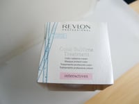 REVLON PROFESSIONAL Color Sublime Treatment Masque protect-color mask cheveux