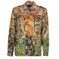 Veste Desigual  CHAQ_LARSON