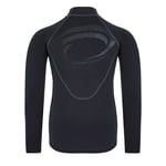 Typhoon Caliso 3 Mm Neoprene Long Sleeve T-shirt