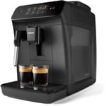 Philips Fully automatic espresso machines EP0820/00R1