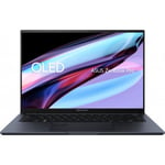 Asus Zenbook Pro 14 OLED 14" bärbar dator, Win 11 Pro (UX6404VV-P1105X)