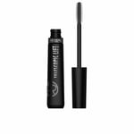 Volymgivande maskara L'Oreal Make Up Telescopic Lift Svart (100 ml)