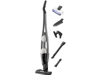 Electrolux dammsugare Stick Es62hb25uv Electrol