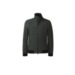 UBR Bullet™  Delta Bomber Jacket M