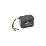 Chauvin Arnoux - Bloc batterie rechargeable 6V NiMH 8.5Ah x 8 ( Prix pour 1 )