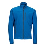 Marmot Veste Softshell Tempo pour homme