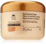 Avlon KeraCare Natural Textures Deep Moisturising Masque, Condition 2, 227g/8 oz.