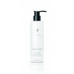 Paul Mitchell Marula Rare Oil Replenishing Conditioner 710ml