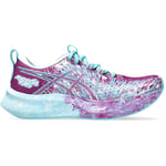 Asics Noosa Tri 16 Femme Violet