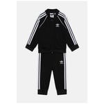 Ensembles enfant adidas  Sst Tracksuit