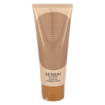 Sensai Silky Bronze After Sun Glowing Cream 150 ml Dam