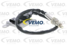 NOx Sensor Vemo - BMW - 1-SERIE-serie, E9*