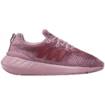 Chaussures adidas  Swift Run 22