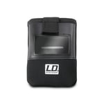 LD Systems BP POCKET 2