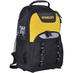 STANLEY SAC A DOS PORTE-OUTILS