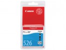 Canon Pixma MG 8250 - Blekk Cli-526C Blå 4541B001 45297