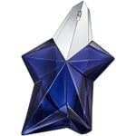 Mugler Angel Elixir EDP 50ml