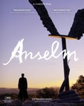 Anselm