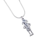 Collier Dobby, l'elfe de maison, Harry Potter