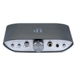 iFi Zen Can Headphone Amp