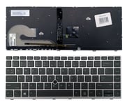 HP EliteBook 840 G5 846 G5 745 G5