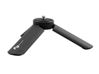 Feiyutech Mini tripod