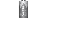 Varta Electronics V28px - Batteri 2Cr11108 - Silveroxid - 170 Mah