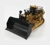 DIECAST MASTERS 85567 Cat D11T CD Tracteur À Chenilles 1:50