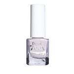 Depend 7day Hybrid Polish - 7170 Classic Beauty